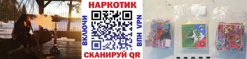 Цена Сосновоборск МАРИХУАНА  Амфетамин  ГАШ  Мефедрон 