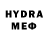 Метадон VHQ $kiratai