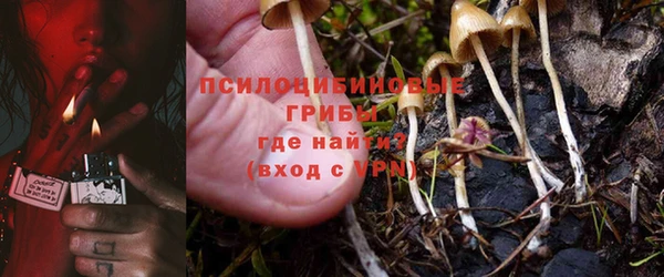 метадон Алзамай